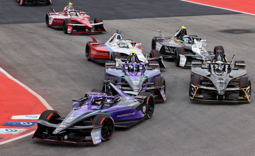 Dok. Motorsport.com