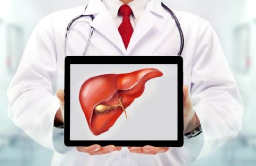 alodokter