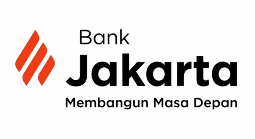 Transformasi Bank DKI menjadi Bank Jakarta. (Foto: Dok RUZKA INDONESIA)