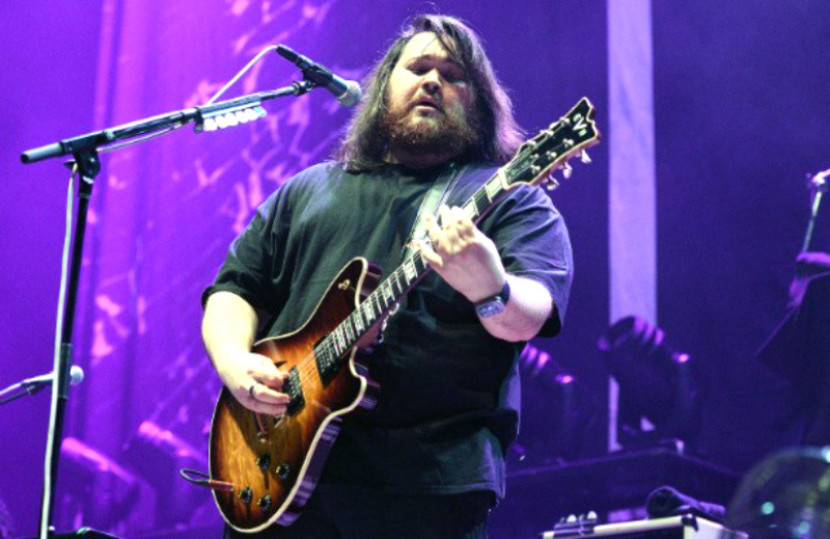 Loudwire