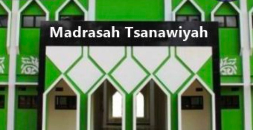 11 MTs swasta di Depok akan digratiskan. (Foto: Dok RUZKA INDONESIA)