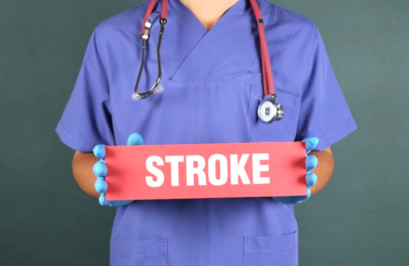 edukasistroke.id