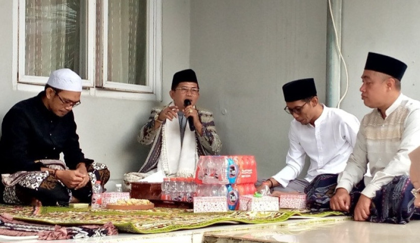 Berusahalah untuk Selalu Lebih Baik