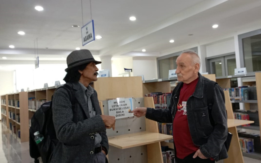 Dok Anwar Putra Bayu)