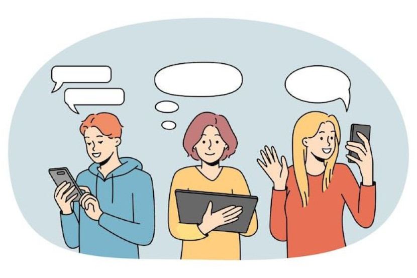 source : https://id.pinterest.com