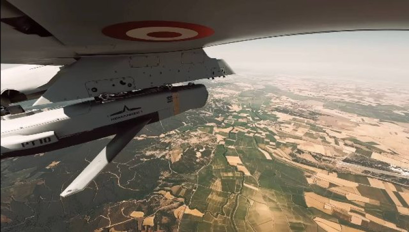  Telegram
