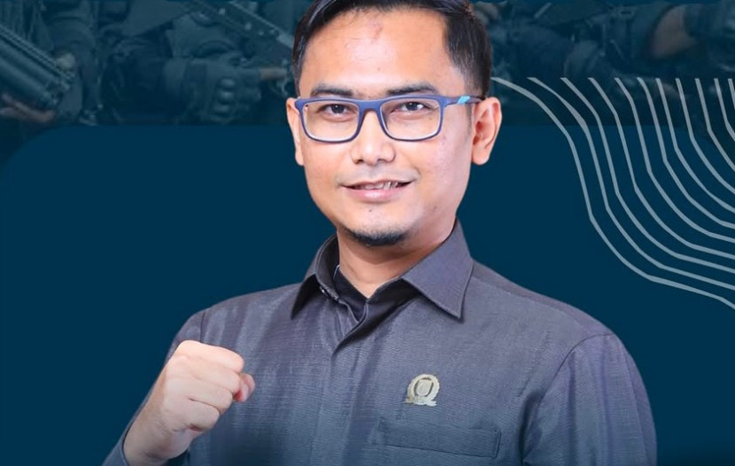 Program Propemperda 2026, Depok akan Kembangkan Sektor Industri