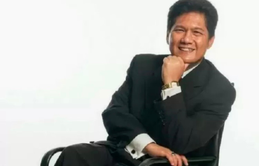 In Memoriam Wina Armada, Hoax dan Kematian Kebenaran