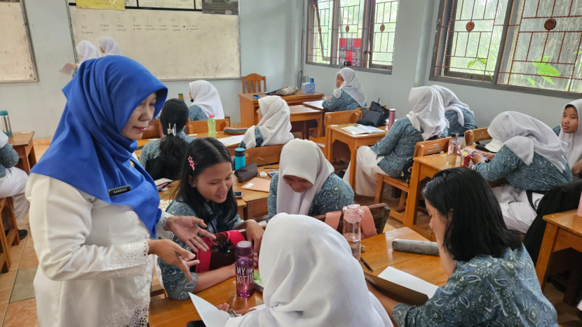 Pentingnya Perjanjian Kerja Bersama (PKB) sebagai Fondasi Hubungan Industrial yang Sehat