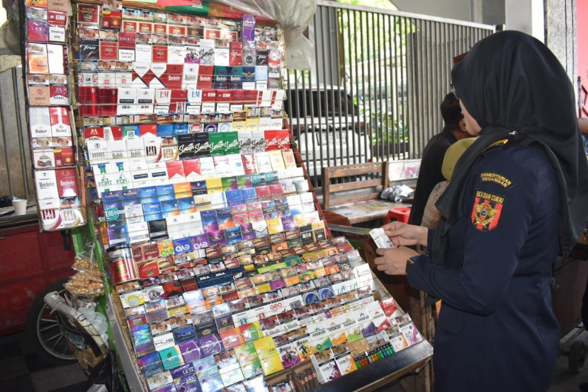 Dok. Humas Pemkot Surabaya