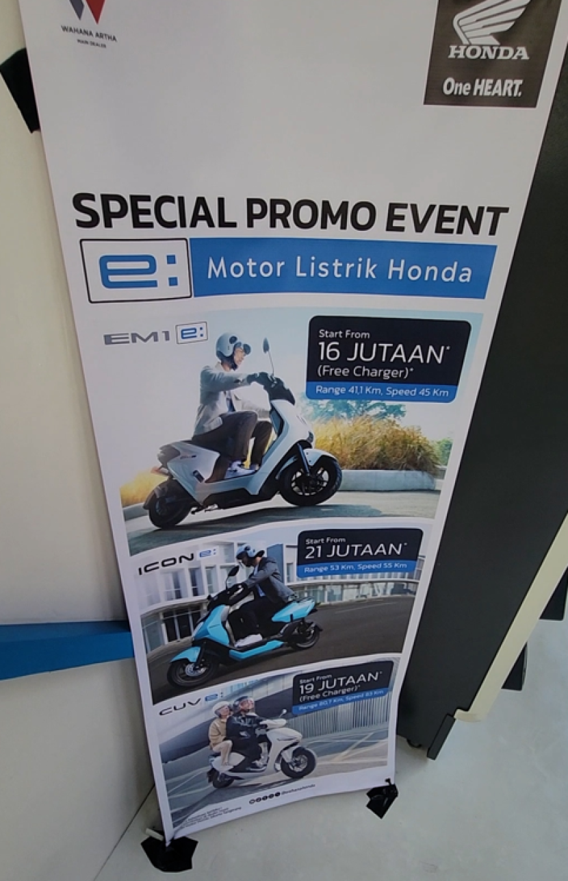 Dok. Motoresto.id