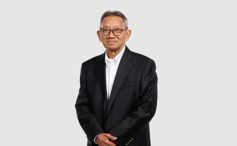 Bambang Trisulo Wafat, Penggagas Program LCGC dan GIIAS