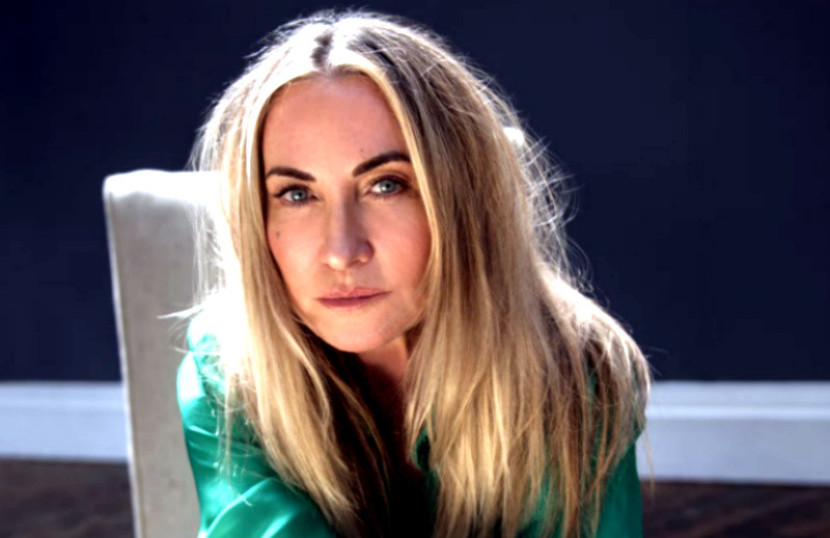 Debi Clark/The Observer