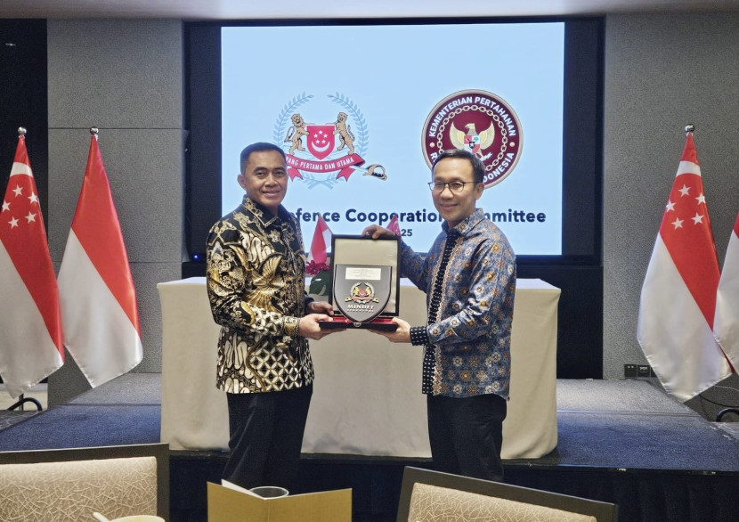 Kemenhan