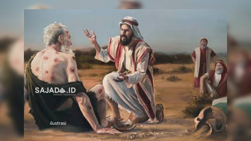 Ilustrasi