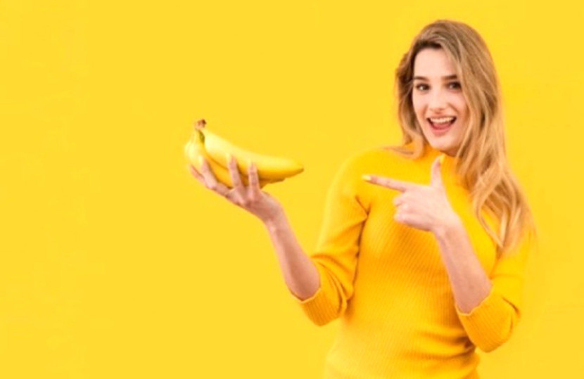 freepik