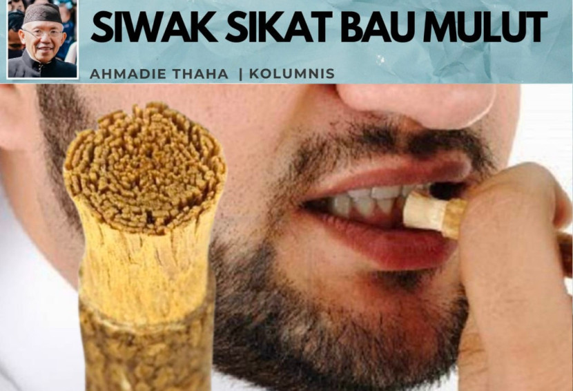 Dok RUZKA INDONESIA)