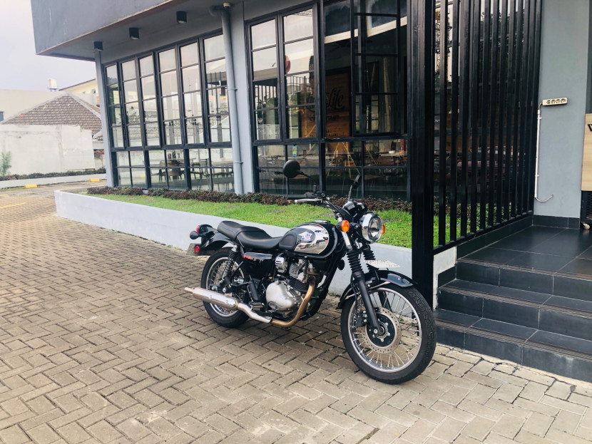 Dok. Motoresto.id