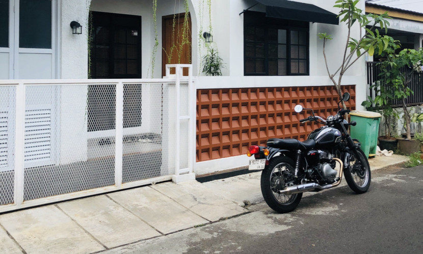 Dok. Motoresto.id