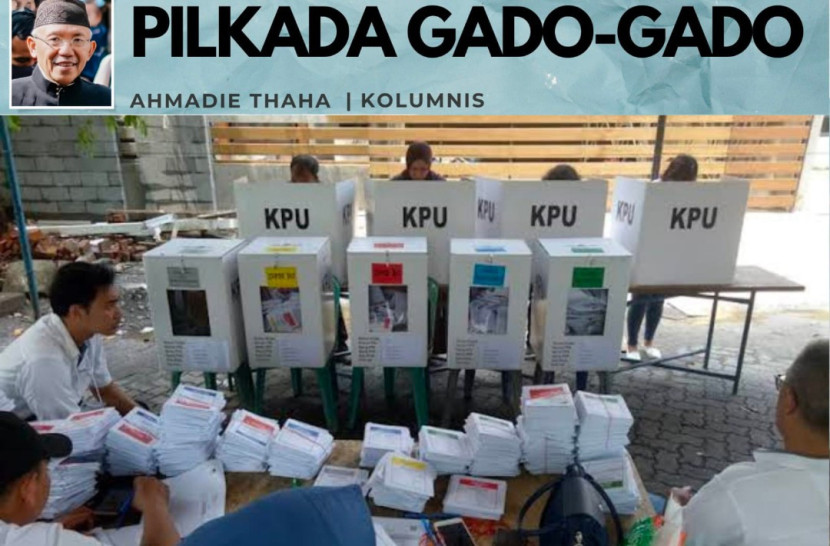 Dok RUZKA INDONESIA)