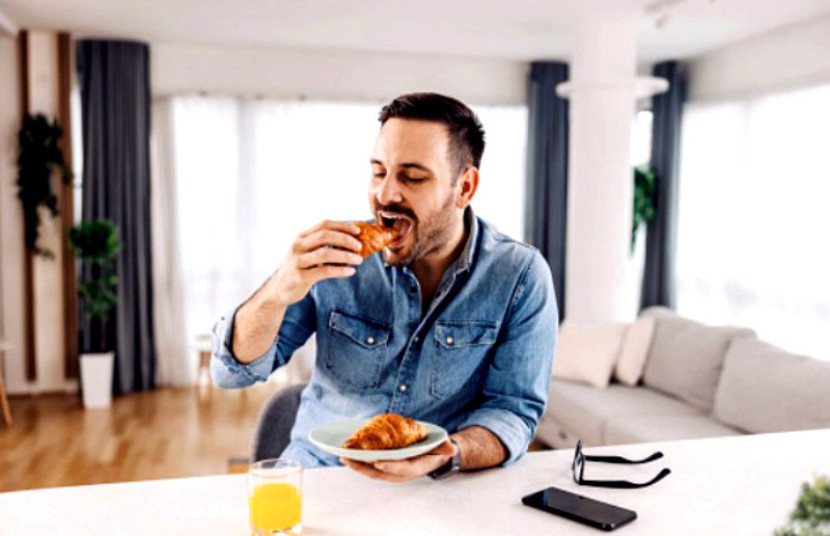 iStock