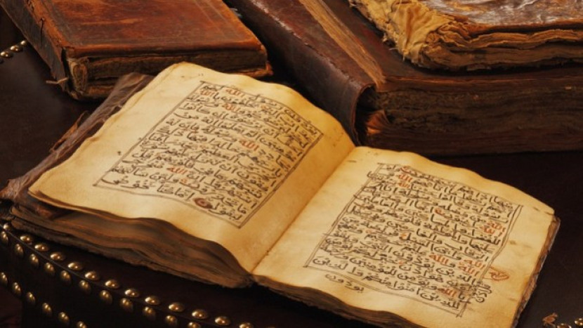 Menelusuri Kritik Sejarah Alquran: Warisan Intelektual John Wansbrough Hari Ini