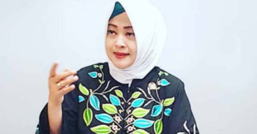 Harkopnas ke-78 jadi Momen Reflektif dan Strategis Bangun Fondasi Ekonomi Rakyat