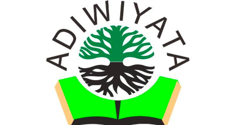 Logo Sekolah Adiwiyata. (Foto: Dok RUZKA INDONESIA) 