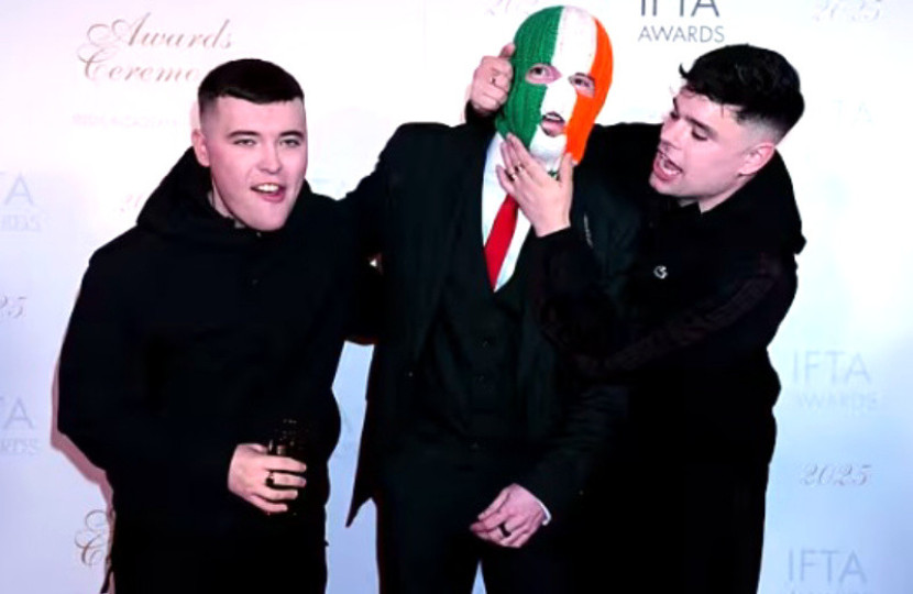 breakingnews.ie