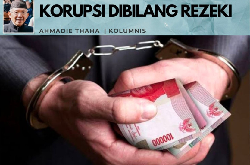 Dok RUZKA INDONESIA)