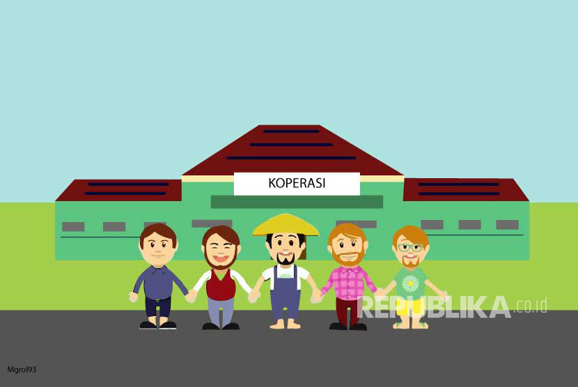 Republika