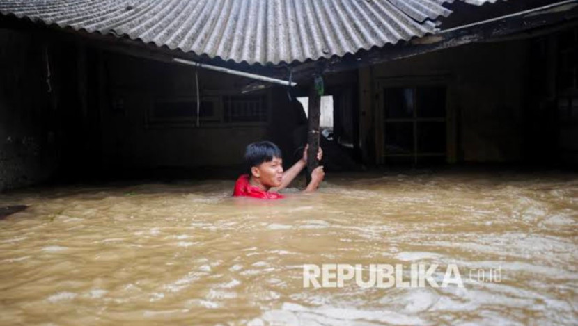  Dok REPUBLIKA) 