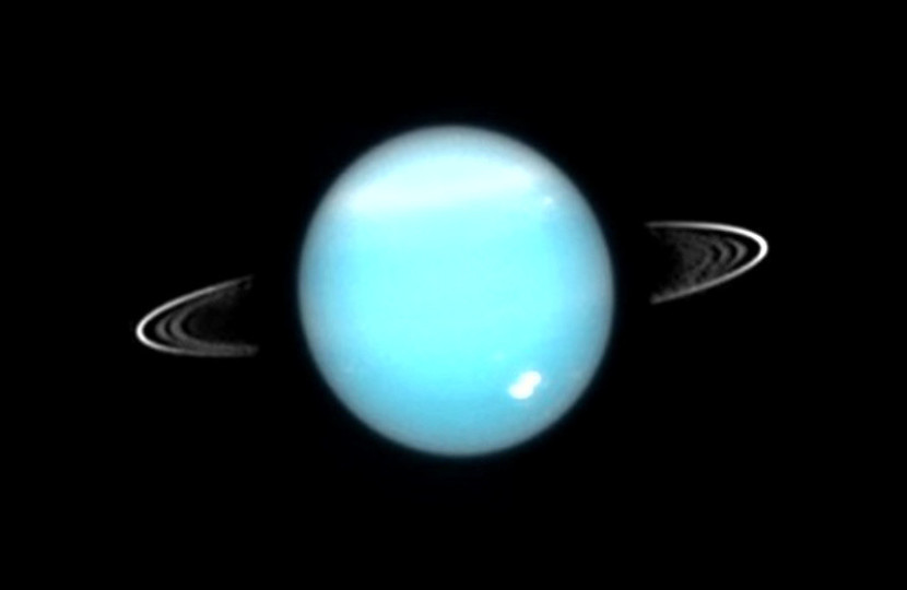 NASA