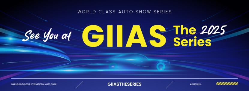 Dok. GIIAS