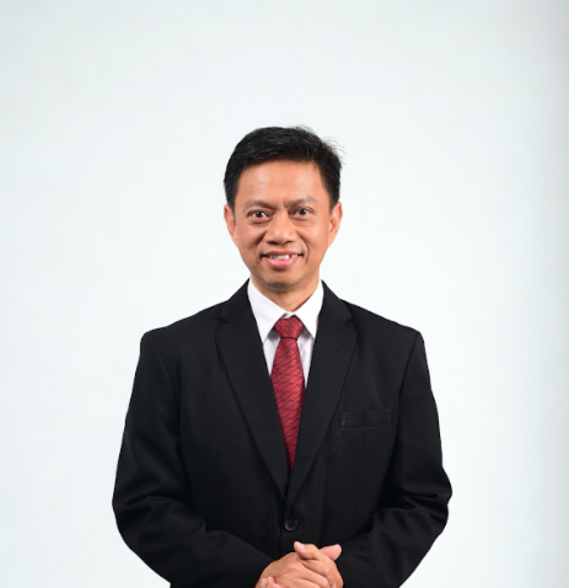 Dok. GWM