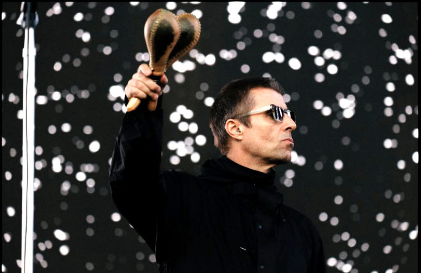 Instagram/liamgallagher