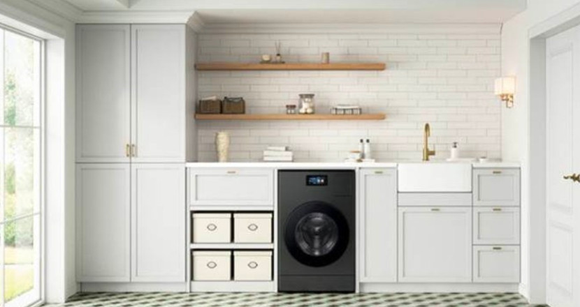 Samsung Electronics Indonesia menegaskan kembali komitmennya dalam mendukung hak setiap anak. (Foto: Dok Samsung Electronics Indonesia) 
