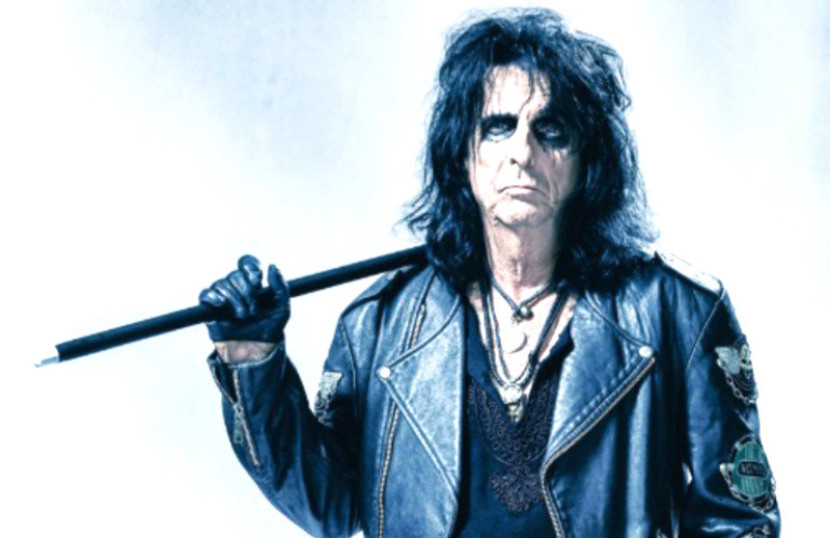 alicecooper.com