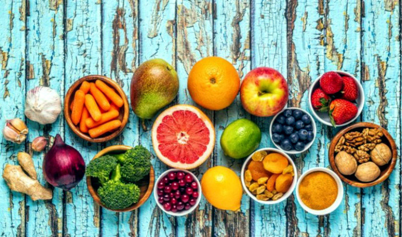iStockphoto