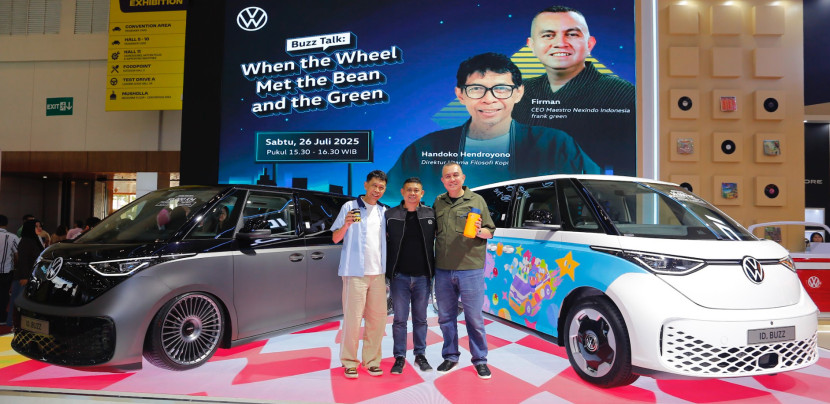 Dok. Vw