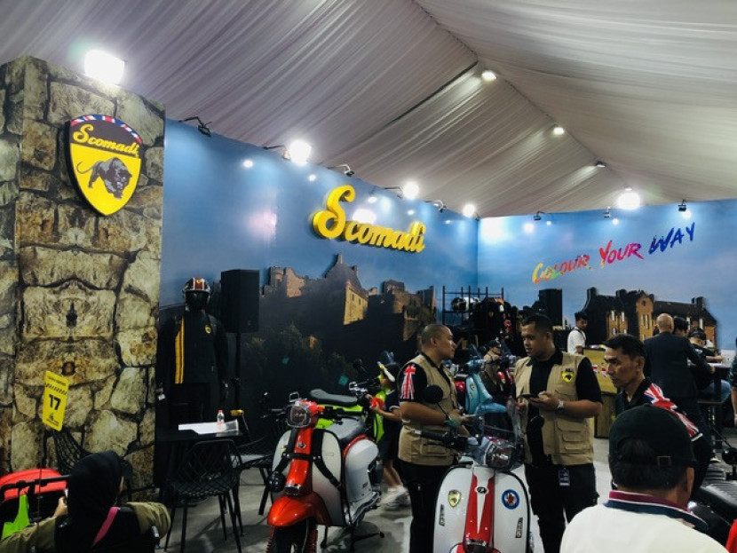 Dok. Motoresto.id