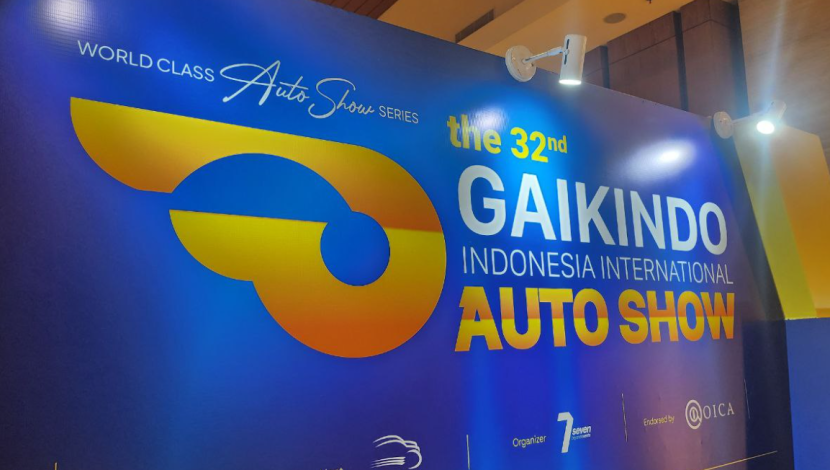 Dok. Motoresto.id