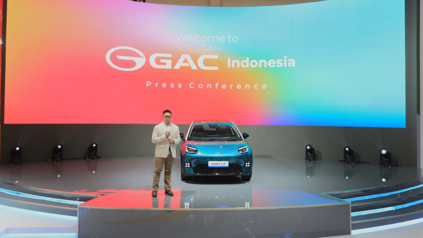 Dok. GAC