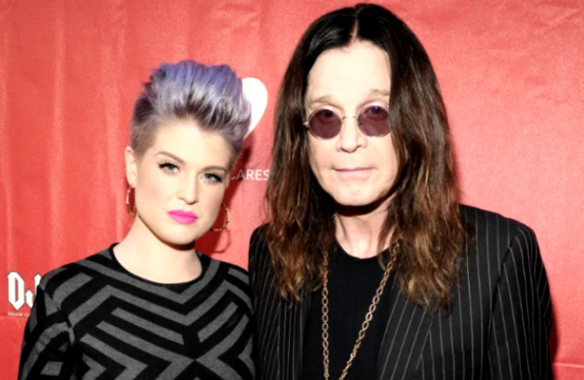Kevin Mazur/WireImage