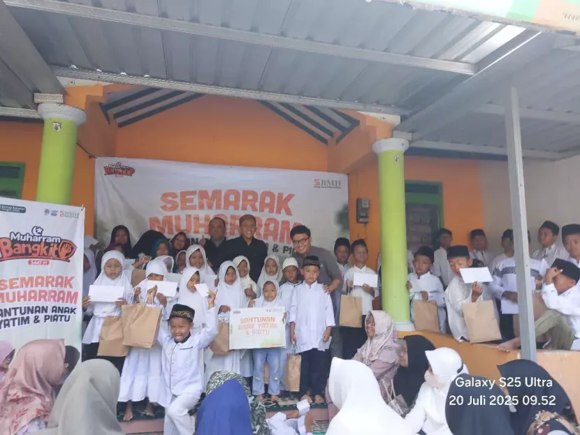 Dok. BMH