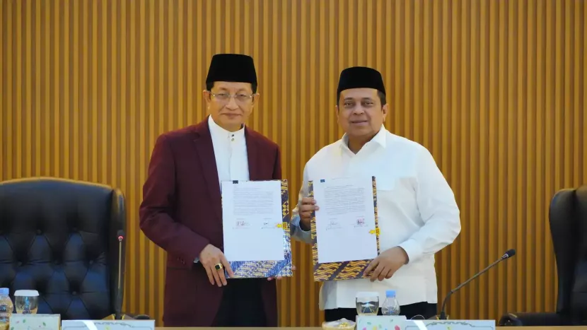 Dok. BPJPH