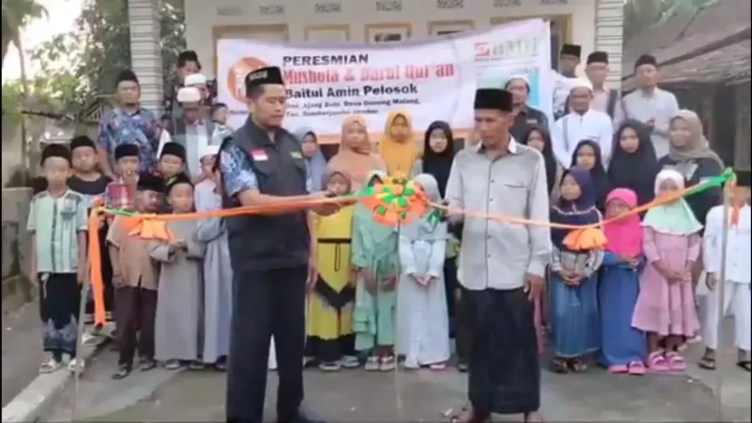 Dok. BMH
