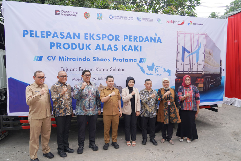  Humas Bank Jatim