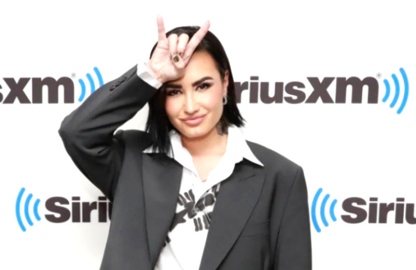 SiriusXm