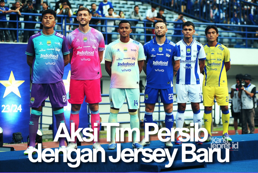 Dalam acara peluncuran